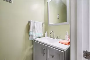 1420 Rose Terrace Cir, Loganville, GA 30052 - Photo 17