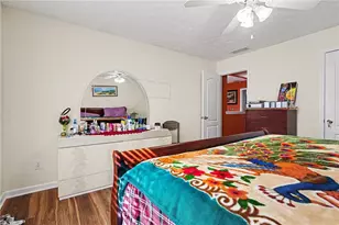 1420 Rose Terrace Cir, Loganville, GA 30052 - Photo 21