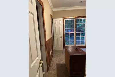 5618 Highway 212, Covington, GA 30016 - Photo 21