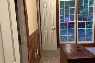 5618 Hwy 212, Covington, GA 30016 - Photo 21