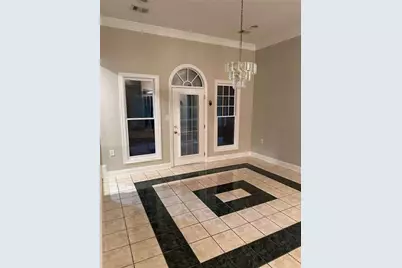 5618 Highway 212, Covington, GA 30016 - Photo 5