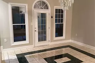 5618 Hwy 212, Covington, GA 30016 - Photo 5