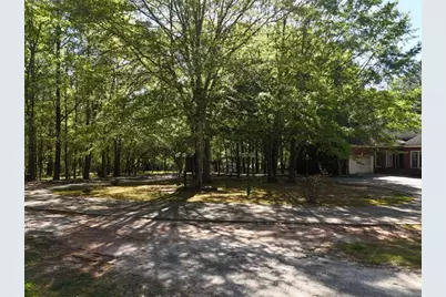 5618 Highway 212, Covington, GA 30016 - Photo 27