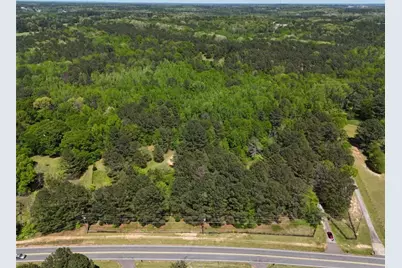 5618 Highway 212, Covington, GA 30016 - Photo 41