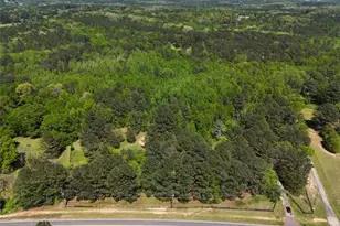 5618 Hwy 212, Covington, GA 30016 - Photo 41