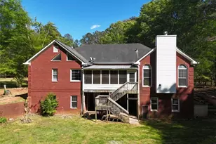 5618 Hwy 212, Covington, GA 30016 - Photo 29