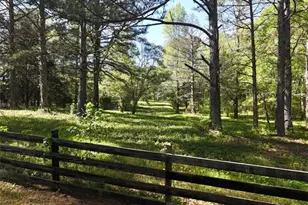 5618 Hwy 212, Covington, GA 30016 - Photo 35