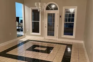 5618 Hwy 212, Covington, GA 30016 - Photo 7