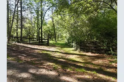 5618 Highway 212, Covington, GA 30016 - Photo 37