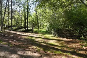 5618 Hwy 212, Covington, GA 30016 - Photo 37