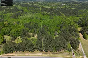 5618 Hwy 212, Covington, GA 30016 - Photo 43