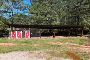 5618 Hwy 212, Covington, GA 30016 - Photo 25