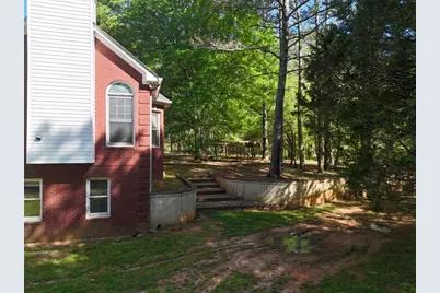 5618 Highway 212, Covington, GA 30016 - Photo 31