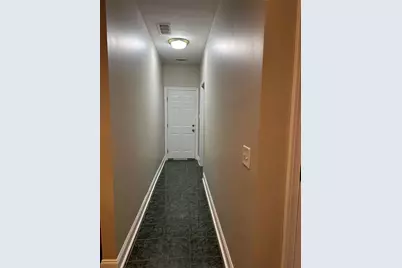 5618 Highway 212, Covington, GA 30016 - Photo 11