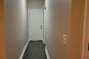 5618 Hwy 212, Covington, GA 30016 - Photo 11