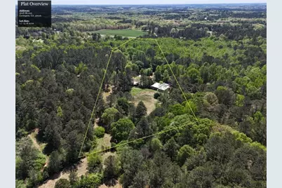 5618 Highway 212, Covington, GA 30016 - Photo 45