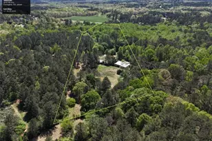 5618 Hwy 212, Covington, GA 30016 - Photo 45