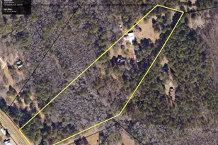 5618 Hwy 212, Covington, GA 30016 - Photo 3