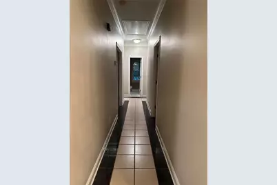 5618 Highway 212, Covington, GA 30016 - Photo 13