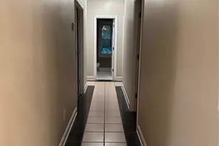 5618 Hwy 212, Covington, GA 30016 - Photo 13