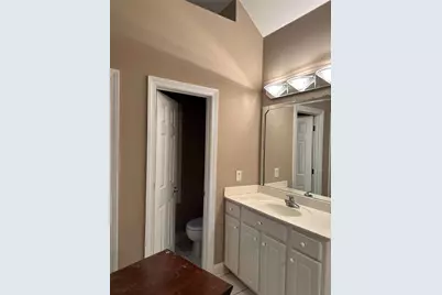 5618 Highway 212, Covington, GA 30016 - Photo 15