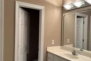 5618 Hwy 212, Covington, GA 30016 - Photo 15