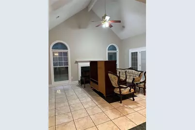 5618 Highway 212, Covington, GA 30016 - Photo 9