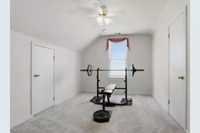 5335 Briarleigh Close, Dunwoody, GA 30338 - Photo 19