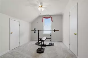 5335 Briarleigh Close, Dunwoody, GA 30338 - Photo 19