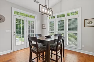 5335 Briarleigh Close, Dunwoody, GA 30338 - Photo 11