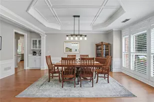 5335 Briarleigh Close, Dunwoody, GA 30338 - Photo 5