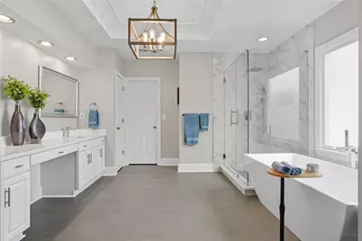 5335 Briarleigh Close, Dunwoody, GA 30338 - Photo 13