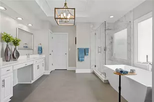 5335 Briarleigh Close, Dunwoody, GA 30338 - Photo 13