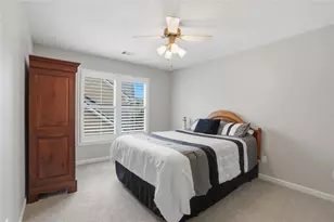 5335 Briarleigh Close, Dunwoody, GA 30338 - Photo 17