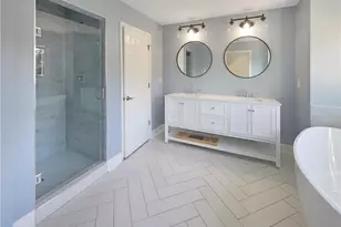 136 Crumley St SE, Atlanta, GA 30312 - Photo 3