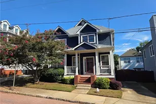 136 Crumley St SE, Atlanta, GA 30312 - Photo 1