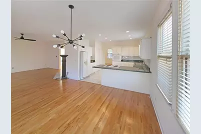 136 Crumley Street SE, Atlanta, GA 30312 - Photo 13