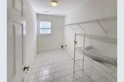 136 Crumley Street SE, Atlanta, GA 30312 - Photo 7