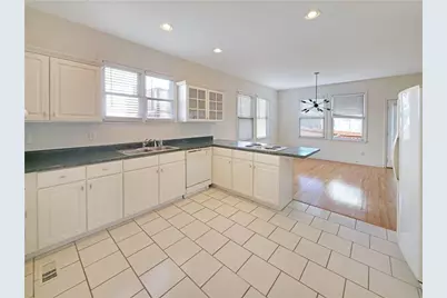 136 Crumley Street SE, Atlanta, GA 30312 - Photo 11