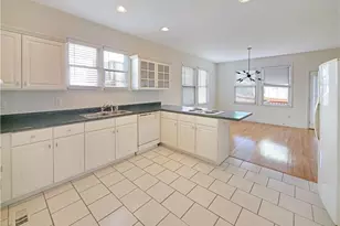 136 Crumley St SE, Atlanta, GA 30312 - Photo 11