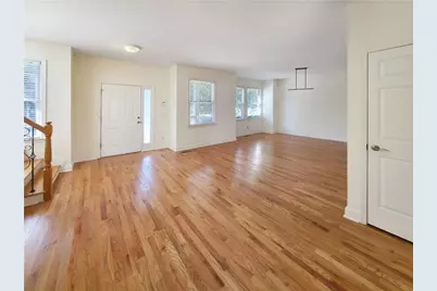 136 Crumley Street SE, Atlanta, GA 30312 - Photo 15