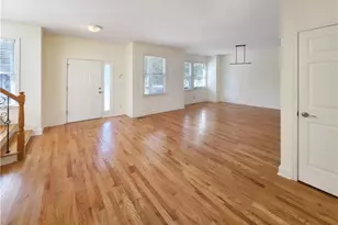 136 Crumley St SE, Atlanta, GA 30312 - Photo 15