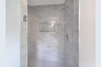 136 Crumley Street SE, Atlanta, GA 30312 - Photo 5