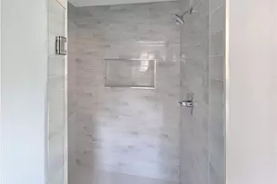 136 Crumley St SE, Atlanta, GA 30312 - Photo 5