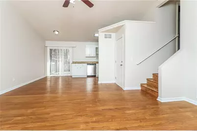 241 Remington Lane, Acworth, GA 30101 - Photo 5