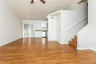 241 Remington Ln, Acworth, GA 30101 - Photo 5