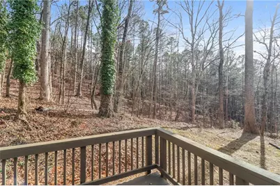 241 Remington Lane, Acworth, GA 30101 - Photo 17