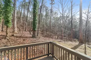 241 Remington Ln, Acworth, GA 30101 - Photo 17