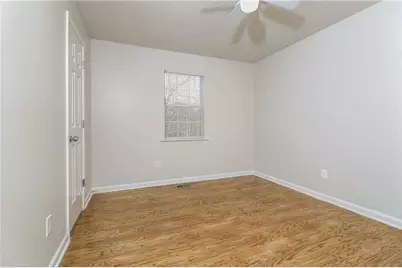 241 Remington Lane, Acworth, GA 30101 - Photo 15