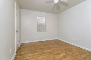 241 Remington Ln, Acworth, GA 30101 - Photo 15